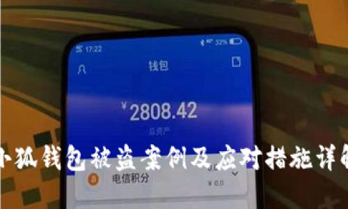 小狐錢(qián)包被盜案例及應對措施詳解