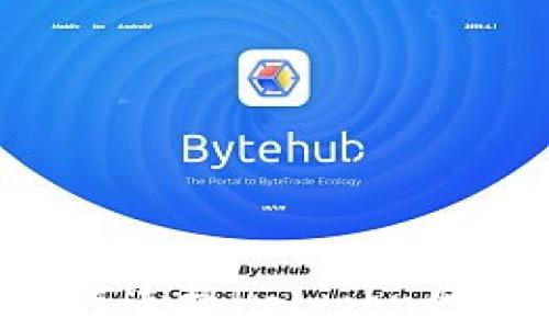 
小狐錢(qián)包如何連接Polygon網(wǎng)絡(luò )：詳細指南