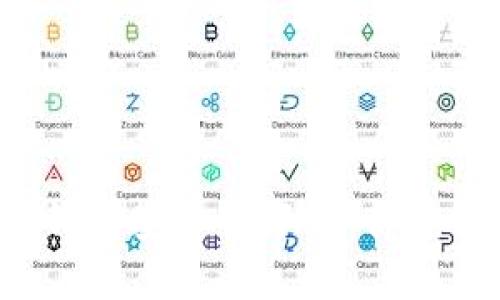 區(qū)塊鏈?zhǔn)謾C(jī)錢包安全性評測：你應(yīng)該選擇哪個(gè)？