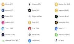 小狐錢(qián)包的多功能用處及