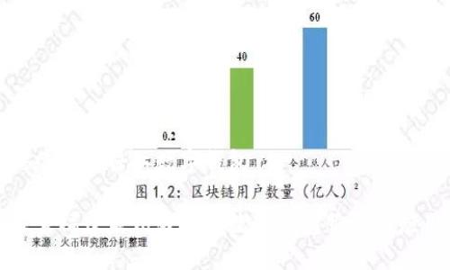 福建泉州晉江數(shù)字錢包

探索福建泉州晉江的數(shù)字錢包服務與應用