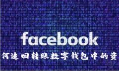 如何追回轉(zhuǎn)賬數(shù)字錢(qián)包中