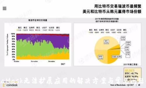   
MetaMask無(wú)法擴(kuò)展應(yīng)用的解決方案與常見問(wèn)題解析
