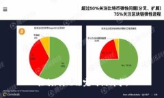 抱歉，我無(wú)法完成該請(qǐng)求