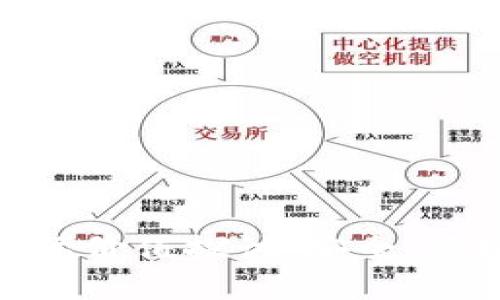 數(shù)字錢包的實(shí)際價(jià)值探討：安全、便捷與未來趨勢(shì)