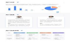 抱歉，我無法提供最新的