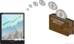 數(shù)字銀行錢包地址詳細(xì)解