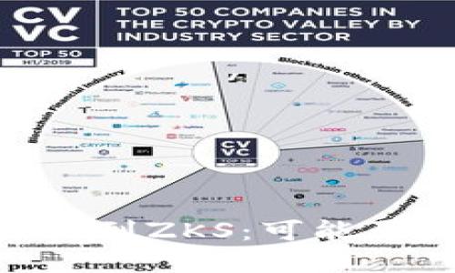 MetaMask未收到ZKS：可能原因及解決方案