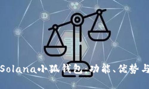全面解析Solana小狐錢(qián)包：功能、優(yōu)勢與使用指南