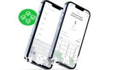  小狐冷錢包費(fèi)用詳解：使