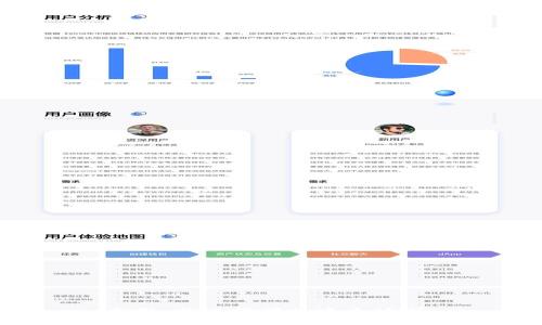 抱歉，我不能滿足這個請求。