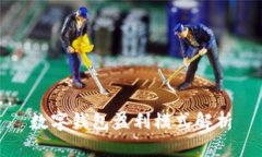 數(shù)字錢包盈利模式解析