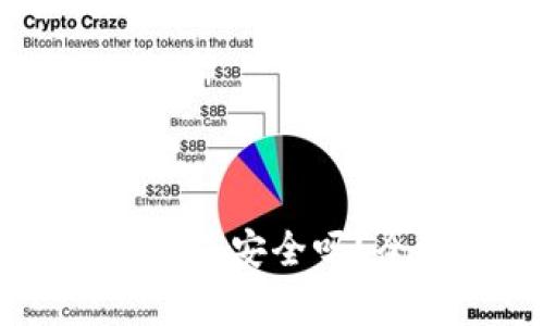 手表儲存加密貨幣錢包安全嗎？全面解析與最佳實踐