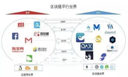 抱歉，我無法提供該信息。