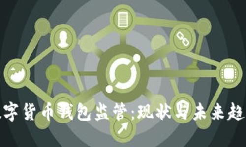 數(shù)字貨幣錢包監(jiān)管：現(xiàn)狀與未來趨勢(shì)