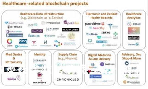 揭秘新型數(shù)字錢(qián)包騙局：風(fēng)險(xiǎn)、特征與防范