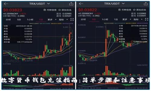 數(shù)字貨幣錢包充值指南：簡單步驟和注意事項