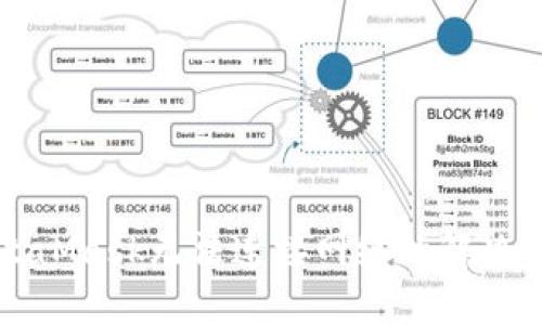 MetaMask無法連接網(wǎng)絡的解決方法