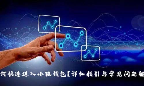 如何快速進(jìn)入小狐錢包？詳細(xì)指引與常見問題解答
