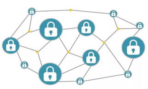 

數(shù)字錢(qián)包的使用體驗(yàn)與安全性分析