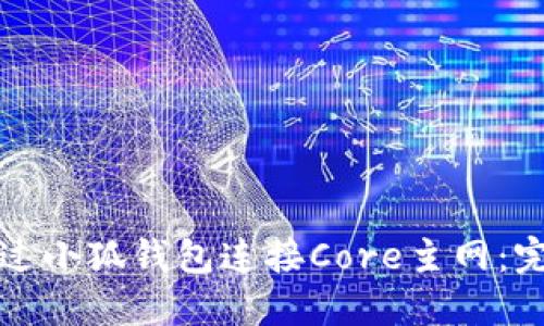 如何通過小狐錢包連接Core主網(wǎng)：完整指南