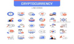 數(shù)字錢包的未來(lái)：無(wú)法使