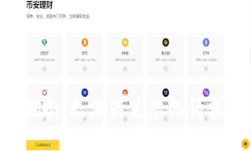 抱歉，無法滿足您的請求。