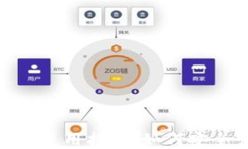 
MetaMask小狐錢包使用指南：如何安全管理你的數(shù)字資產(chǎn)