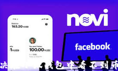 
如何解決在小狐錢包中看不到幣的問題