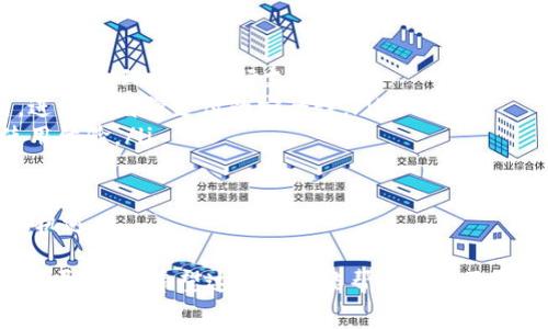   商家如何開通數(shù)字錢包：完整指南 / 
 guanjianci 數(shù)字錢包, 商家, 開通 /guanjianci 

在數(shù)字經(jīng)濟迅速發(fā)展的時代，商家開通數(shù)字錢包已經(jīng)成為一種趨勢。數(shù)字錢包不僅可以提高交易的便捷性，還能夠吸引更多的顧客。而對于許多商家來說，如何開通數(shù)字錢包可能是一個較為復(fù)雜的問題。接下來，我們將詳細介紹這個話題，并提供一個完整的指南，幫助商家順利開通數(shù)字錢包。

數(shù)字錢包的基本概念
數(shù)字錢包是一種電子支付工具，它允許用戶在網(wǎng)上安全地存儲資金、進行交易和管理個人財務(wù)。對于商家而言，數(shù)字錢包的開通意味著他們可以方便消費者進行支付，從而提升客戶的購物體驗。商家通常需要與銀行、支付平臺或其他數(shù)字錢包服務(wù)提供商進行合作，才能實現(xiàn)這一功能。

數(shù)字錢包對于商家的重要性
數(shù)字錢包對于商家的意義不僅僅在于交易的便利性。數(shù)字錢包還可以幫助商家提升客戶滿意度、增加客流量以及降低運營成本。消費者越來越傾向于使用快速、安全的支付方式，因此，為顧客提供數(shù)字錢包支付選項將有助于提升商家的競爭力。

商家開通數(shù)字錢包的步驟
商家開通數(shù)字錢包的步驟主要分為以下幾個部分：
ol
    listrong選擇服務(wù)提供商：/strong商家首先需要選擇一個適合自己的數(shù)字錢包服務(wù)提供商。常見的有支付寶、微信支付、PayPal等，根據(jù)自己的目標(biāo)客戶群體選擇合適的服務(wù)。/li
    listrong注冊賬戶：/strong在選擇了數(shù)字錢包服務(wù)提供商后，商家需要在其官方網(wǎng)站上注冊一個商戶賬戶。注冊過程中，商家需提供相關(guān)的企業(yè)信息和資質(zhì)證明。/li
    listrong進行身份認證：/strong為了確保交易安全，服務(wù)提供商通常會要求商家進行身份認證。這可能包括上傳營業(yè)執(zhí)照、法人身份證以及銀行賬戶信息等。/li
    listrong接入支付系統(tǒng)：/strong商家需根據(jù)數(shù)字錢包服務(wù)提供商提供的技術(shù)文檔，接入其支付系統(tǒng)。此步驟可能涉及到代碼編寫和調(diào)用API接口。/li
    listrong進行測試：/strong在接入完成后，進行測試以確保支付系統(tǒng)正常運行，能夠順利處理交易。/li
    listrong上線運營：/strong測試無誤后，商家就可以正式上線數(shù)字錢包服務(wù)，進行市場推廣以吸引客戶使用。/li
/ol

問題一：數(shù)字錢包的安全性有多高？
數(shù)字錢包的安全性是商家和消費者最為關(guān)心的問題之一。在目前的支付市場中，絕大多數(shù)主流數(shù)字錢包服務(wù)提供商都有嚴(yán)格的安全措施，以保護用戶的資金和個人信息。

最常見的安全措施包括：
ul
    listrong數(shù)據(jù)加密：/strong數(shù)字錢包在傳輸數(shù)據(jù)時，采用了高級加密技術(shù)，確保信息在傳輸過程中無法被截獲。/li
    listrong雙重身份認證：/strong許多數(shù)字錢包要求用戶在登錄時進行雙重身份驗證，比如通過手機短信或其他方式驗證用戶身份。/li
    listrong實時監(jiān)控：/strong支付服務(wù)提供商通常會對交易進行實時監(jiān)控，偵測可疑行為，一旦發(fā)現(xiàn)異常，立即采取措施。/li
/ul

然而，盡管數(shù)字錢包的安全性已得到很大提升，商家和消費者仍需保持警惕。商家應(yīng)該選擇知名、信譽好的數(shù)字錢包服務(wù)提供商，并定期更新系統(tǒng)，確保安全防護不落后。同時，定期對員工進行安全培訓(xùn)，增強其風(fēng)險意識。

問題二：開通數(shù)字錢包的費用是什么？
商家在開通數(shù)字錢包時，除了考慮開通流程外，費用也是一個重要的考量因素。不同的數(shù)字錢包服務(wù)提供商，其收取的費用標(biāo)準(zhǔn)可能會有所不同，費用通常包括以下幾個方面：

ul
    listrong開戶費用：/strong部分服務(wù)提供商在開通數(shù)字錢包時，收取一次性的開戶費用，而有些則可能免收此項費用。/li
    listrong交易手續(xù)費：/strong商家在每次通過數(shù)字錢包完成交易后，通常會被收取一定比例的交易手續(xù)費。這一費用可能根據(jù)交易金額的大小而有所不同。/li
    listrong月租費用：/strong部分服務(wù)提供商可能會對商家收取月租費用，以提供技術(shù)維護和客戶支持服務(wù)。/li
/ul

商家在選擇數(shù)字錢包服務(wù)時，建議詳細閱讀服務(wù)合同，了解所有可能產(chǎn)生的費用，并與不同的服務(wù)提供商進行橫向比較，以找到最適合自己的方案。

問題三：如何在商家開通數(shù)字錢包后進行推廣？
成功開通數(shù)字錢包后，商家還需要進行有效的推廣，以吸引更多客戶使用這種新支付方式。推廣策略可以包括以下幾個方面：

ul
    listrong宣傳推廣：/strong通過社交媒體、網(wǎng)站、線下廣告等途徑，宣傳商家已經(jīng)支持?jǐn)?shù)字錢包支付，告知客戶使用帶來的便利和優(yōu)惠。/li
    listrong促銷活動：/strong可以通過折扣、返現(xiàn)等形式吸引顧客使用數(shù)字錢包支付。在促銷期間，可以提高用戶的接受度和使用頻率。/li
    listrong顧客教育：/strong對于不熟悉數(shù)字錢包的顧客，商家可以提供指導(dǎo)和幫助，讓其更好地了解如何使用數(shù)字錢包進行支付。/li
/ul

商家還可以利用好顧客的反饋，通過不斷改進服務(wù)，提高用戶滿意度。并定期分析使用情況，調(diào)整推廣策略，以確保其數(shù)字錢包服務(wù)的持續(xù)發(fā)展。

問題四：數(shù)字錢包的未來發(fā)展趨勢是什么？
在未來，數(shù)字錢包將繼續(xù)發(fā)展，并與新興技術(shù)進一步融合。以下是一些可能的發(fā)展趨勢：

ul
    listrong增強現(xiàn)實與虛擬現(xiàn)實：/strong隨著AR和VR技術(shù)的發(fā)展，未來的數(shù)字錢包可能出現(xiàn)與虛擬世界的互動，允許用戶在虛擬環(huán)境中進行支付。/li
    listrong區(qū)塊鏈技術(shù)的應(yīng)用：/strong區(qū)塊鏈作為一種安全的數(shù)據(jù)存儲方式，未來或?qū)⒃跀?shù)字錢包中得到更廣泛的應(yīng)用，進一步增強支付的安全性。/li
    listrong更高的個性化服務(wù)：/strong通過大數(shù)據(jù)分析，數(shù)字錢包會為用戶提供更加個性化的服務(wù)和推薦，提高顧客的使用體驗。/li
/ul

總而言之，數(shù)字錢包的未來發(fā)展?jié)摿薮?，商家在開通數(shù)字錢包時，可以關(guān)注相關(guān)技術(shù)的發(fā)展，以便更好地適應(yīng)市場變化，抓住機遇。

通過以上論述，我們不僅了解了商家如何開通數(shù)字錢包的具體步驟，還深入探討了數(shù)字錢包的安全性、費用、推廣策略和未來發(fā)展趨勢。希望這些信息能幫助商家更好地應(yīng)對數(shù)字化轉(zhuǎn)型，提升自身的競爭優(yōu)勢。
