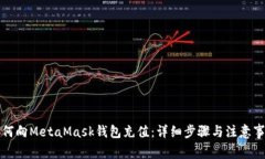 如何向MetaMask錢(qián)包充值：詳細步驟與注意事項