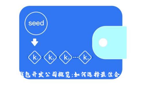 數(shù)字錢(qián)包開(kāi)發(fā)公司概覽：如何選擇最佳合作伙伴