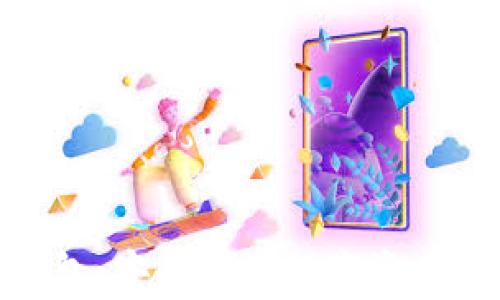 
硬件加密錢(qián)包：安全存儲(chǔ)數(shù)字資產(chǎn)的最佳選擇