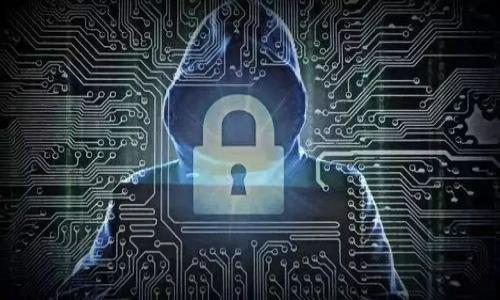 

如何將歐易賬戶(hù)資產(chǎn)轉入MetaMask錢(qián)包