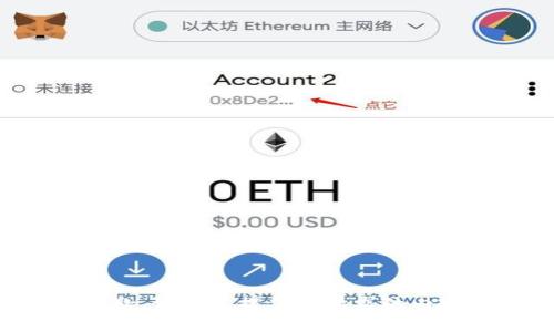 抱歉，我無法提供該請求的內(nèi)容。