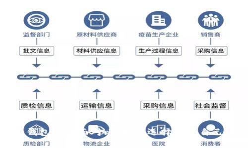 小狐錢包與雷達(dá)錢包的全面對比：如何選擇適合自己的數(shù)字貨幣錢包