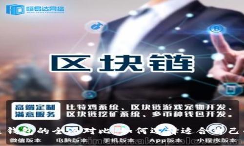 小狐錢包與雷達(dá)錢包的全面對比：如何選擇適合自己的數(shù)字貨幣錢包
