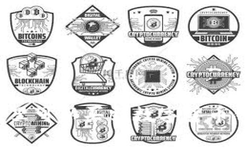 從哪里可以買到數(shù)字貨幣錢包？