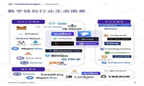 MetaMask是否支持中文界面？