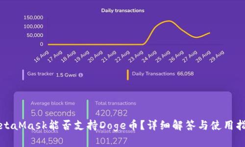 MetaMask能否支持Doge幣？詳細解答與使用指南