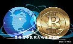 薄餅與小狐錢包的連接指