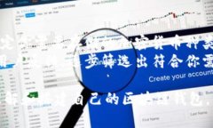 由于內(nèi)容的龐大和復(fù)雜性