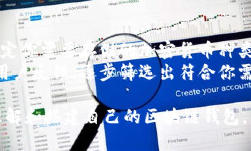 由于內(nèi)容的龐大和復雜性，我將提供一個簡明的和關鍵詞，并給出詳細介紹和相關問題的概述，內(nèi)容將以分段形式呈現(xiàn)。

  搭建區(qū)塊鏈錢包的步驟詳解/  
 guanjianci 區(qū)塊鏈, 錢包搭建, 加密貨幣/ guanjianci 

區(qū)塊鏈錢包的基本概念
區(qū)塊鏈錢包是用于存儲、管理和交易加密貨幣的一種工具。它們可以是軟件程序、應用程序或硬件設備。錢包的主要功能是生成密鑰對（公開密鑰和私密密鑰），用于進行區(qū)塊鏈交易。

搭建區(qū)塊鏈錢包的步驟
搭建區(qū)塊鏈錢包的步驟可以分為以下幾個主要部分：

h41. 選擇錢包類型/h4
區(qū)塊鏈錢包主要分為熱錢包和冷錢包。熱錢包是在線錢包，方便進行頻繁交易；冷錢包是離線的，通常用來存儲大量的資產(chǎn)，更加安全。首先明確你的需求，選擇相應的錢包類型。

h42. 選擇區(qū)塊鏈平臺/h4
目前市場上有多種區(qū)塊鏈平臺，如比特幣、以太坊、幣安智能鏈等。選擇支持你希望交易的加密貨幣的平臺。

h43. 下載和安裝錢包軟件/h4
進入你選擇的錢包提供者官網(wǎng)，下載相應的錢包軟件。確保選擇官方渠道以避免安全風險。

h44. 創(chuàng)建新的錢包賬戶/h4
安裝完成后，打開軟件并選擇“創(chuàng)建新錢包”。遵循指引，設置一個強密碼，并記住這個密碼。

h45. 備份私鑰和助記詞/h4
大多數(shù)錢包在創(chuàng)建時會生成助記詞（或私鑰）。務必妥善保存這些信息，因為它們是恢復錢包的關鍵。不建議將其保存在計算機上，而應選擇物理備份。

h46. 執(zhí)行安全設置/h4
為錢包設置額外的安全措施，例如兩步驗證，確保你錢包的安全性。

h47. 進行首次充值/h4
根據(jù)需要充值資金。你可以選擇將加密貨幣發(fā)送到你的錢包地址，確保地址正確無誤。

h48. 開始交易/h4
資金到賬后，你可以開始進行加密貨幣的交易了。根據(jù)需求選擇發(fā)送或接收加密貨幣。

相關問題探討

問題1：如何保障區(qū)塊鏈錢包的安全性？
保障區(qū)塊鏈錢包的安全性是一個重要話題，涉及到多個方面。首先，選擇一個安全可靠的錢包服務提供商至關重要。其次，使用強而復雜的密碼，定期更換密碼，也是防范的一個有效手段。
另外，確保你的設備安全，不下載未知來源的軟件。同時，使用多重認證可以極大地降低被破解的風險。定期備份錢包，并將備份信息存放到安全的地方，也有助于防范潛在的風險。
最后，要時刻關注網(wǎng)絡詐騙信息，提升自我防范意識，這也是保障錢包安全的重要一環(huán)。

問題2：如何恢復丟失的區(qū)塊鏈錢包？
恢復丟失的區(qū)塊鏈錢包主要依賴于你在創(chuàng)建錢包時保存的備份信息，如助記詞和私鑰。如果你丟失了這些信息，通常很難找回你的資產(chǎn)。例如，如果你記下了助記詞，你可以在任何支持相關區(qū)塊鏈的錢包軟件中輸入這些助記詞來恢復錢包。
確保在恢復錢包的過程中使用的是官方軟件，以避免安全風險。在恢復后，確保再次備份更新后的私鑰和助記詞。

問題3：區(qū)塊鏈錢包的類型有哪些？各自的優(yōu)缺點是什么？
區(qū)塊鏈錢包主要有熱錢包和冷錢包兩種類型。熱錢包通常很容易使用，適合頻繁交易，但相對較不安全，容易受到網(wǎng)絡攻擊。而冷錢包則是脫機狀態(tài)，安全性較高，適合長時間持有資產(chǎn)，但不便于隨時交易。
此外，硬件錢包是冷錢包的一種，提供高標準的安全性；而軟件錢包和移動應用則是熱錢包的代表，更加便捷。這兩類錢包各有適應場景，用戶在選擇時要根據(jù)自身需求來決定。

問題4：如何選擇適合自己的區(qū)塊鏈錢包？
選擇適合自己的區(qū)塊鏈錢包需首先明確你的需求，比如使用頻率、交易金額、對安全性要求等。類似地，確定你需要存儲的加密貨幣種類也是一個基礎條件。
此外，還需考慮錢包的易用性、用戶界面、支持的設備以及技術支持等因素。通過對比不同錢包的特點和用戶反饋，逐步篩選出符合你需求的選項，最終選擇一個安全、便捷且可靠的錢包進行使用。

總體而言，搭建區(qū)塊鏈錢包是一項系統(tǒng)的工作，作者希望通過以上的詳細介紹，能夠幫助到用戶更好地理解和搭建自己的區(qū)塊鏈錢包。