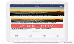 安卓設備上安裝MetaMask的詳細指南