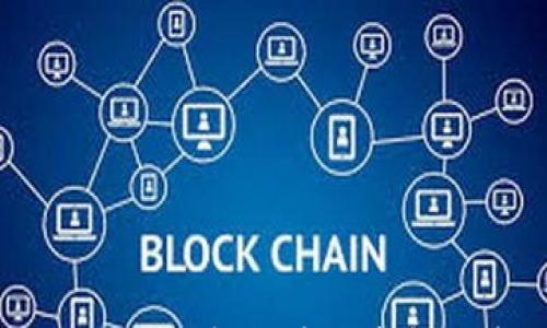 

對公數(shù)字錢包提現(xiàn)指南：輕松獲取資金的步驟與注意事項