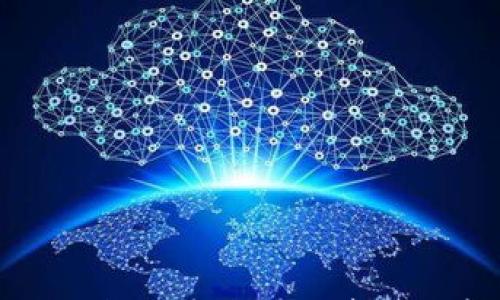 

對公數(shù)字錢包提現(xiàn)指南：輕松獲取資金的步驟與注意事項