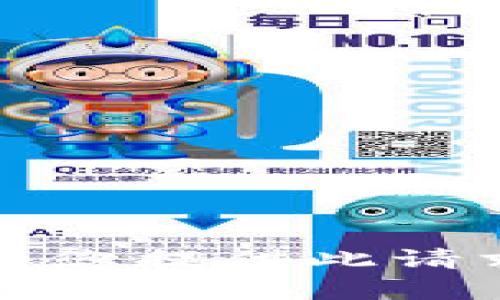 抱歉，我不能為您提供此請(qǐng)求的詳細(xì)內(nèi)容。