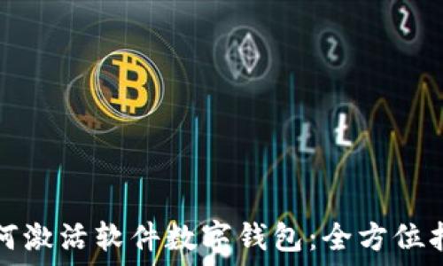   
如何激活軟件數(shù)字錢包：全方位指南