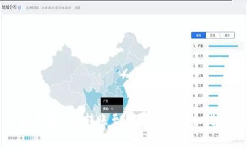 如何將火幣轉賬至小狐錢包：詳細指南