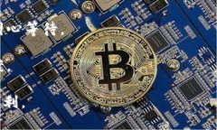 小狐錢包軟件下載安裝指